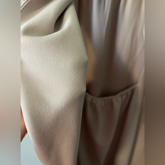 JOA DRESS 👗 Sz M - Picture 5 of 5